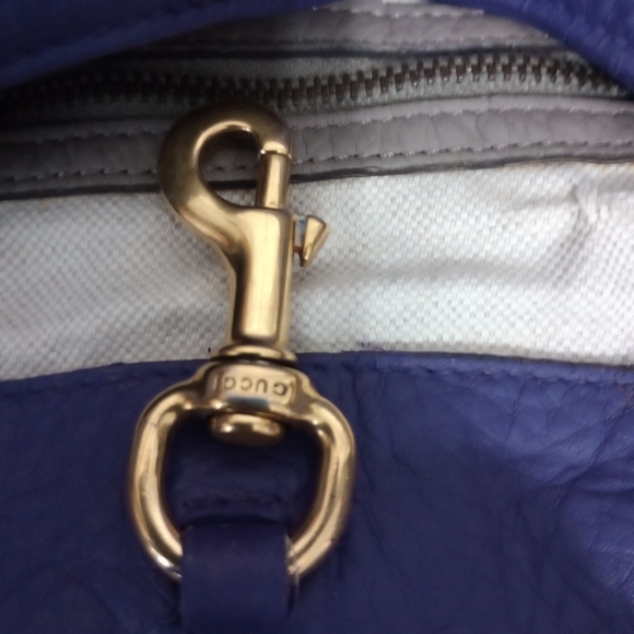 Gucci bags - Picture 12 of 16